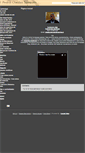 Mobile Screenshot of chedassampaio.net